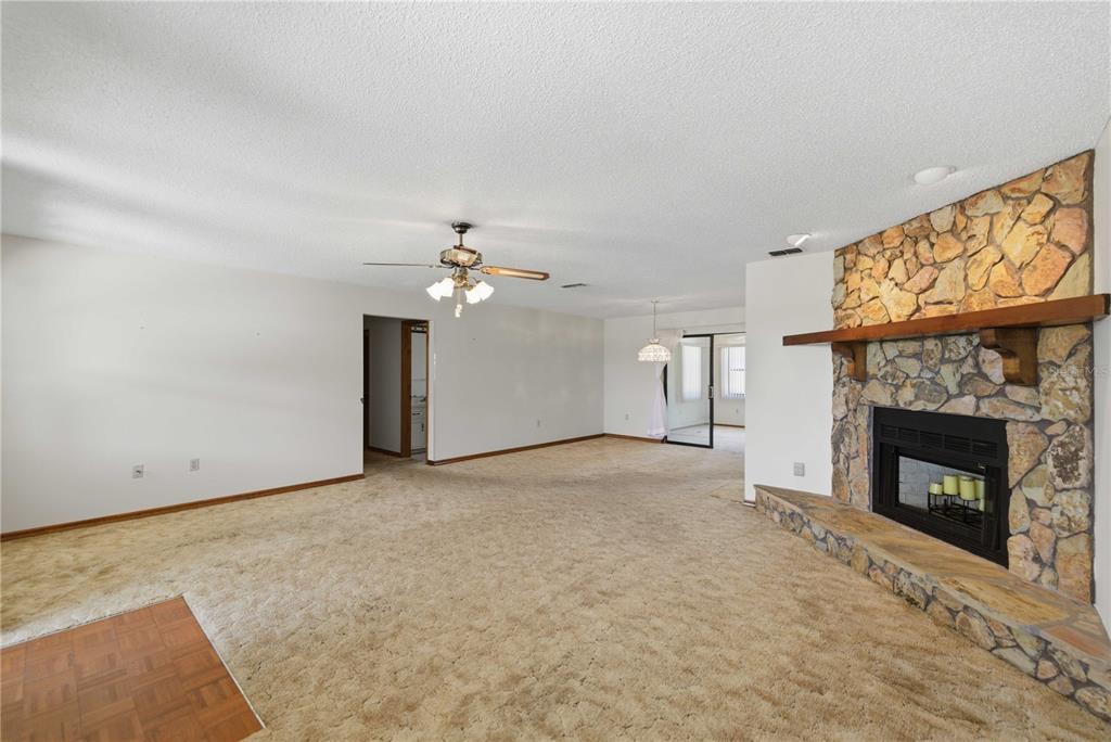 3051 Southwest 98th Street Road Ocala, FL 34476 - Photo 14 of 31