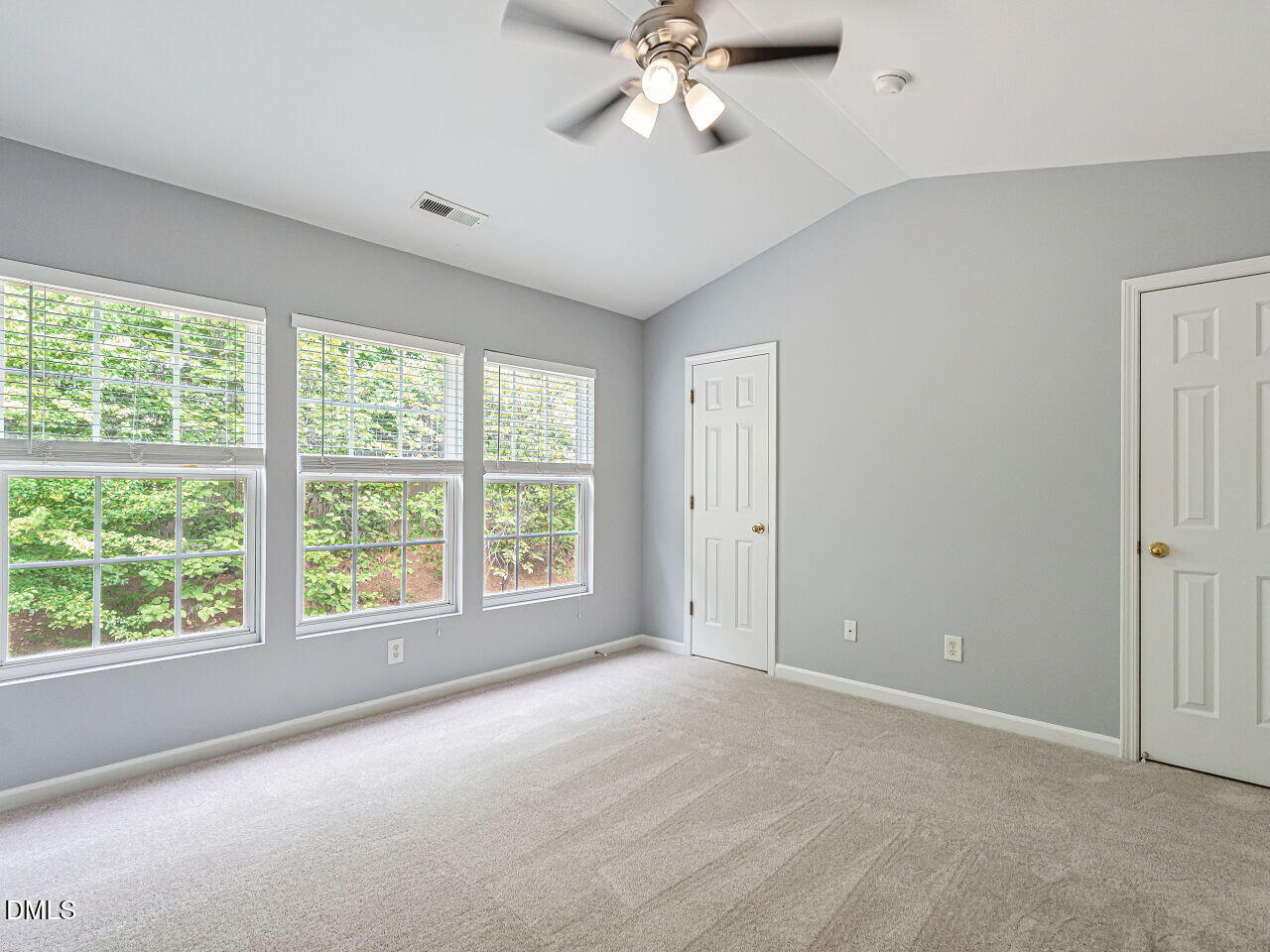 1824 Natalie Brook Way Raleigh, NC 27609 - Photo 18 of 33 022-1280x960-bedroom