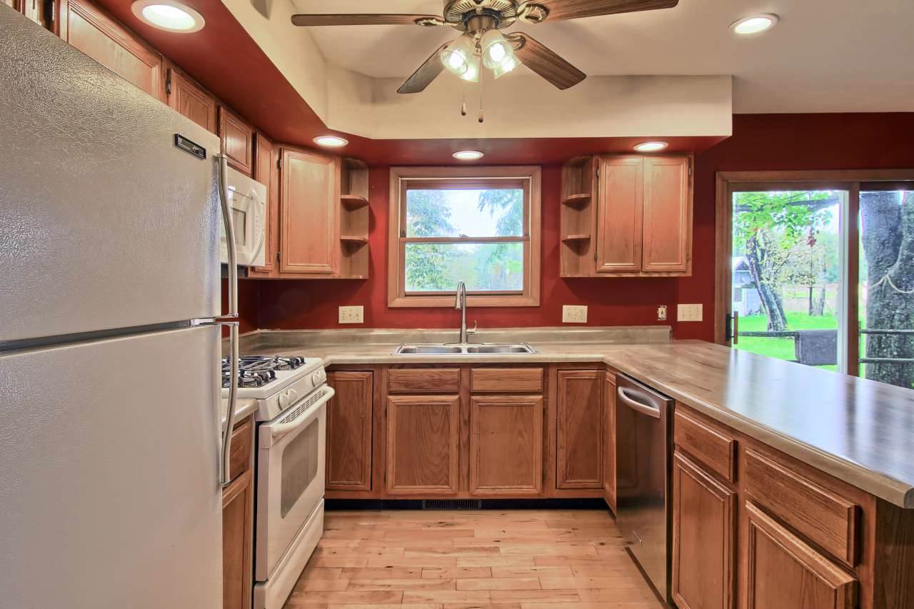 2545 West 6 Road Buckley, MI 49620 - Photo 5 of 41 1854204-4.JPG