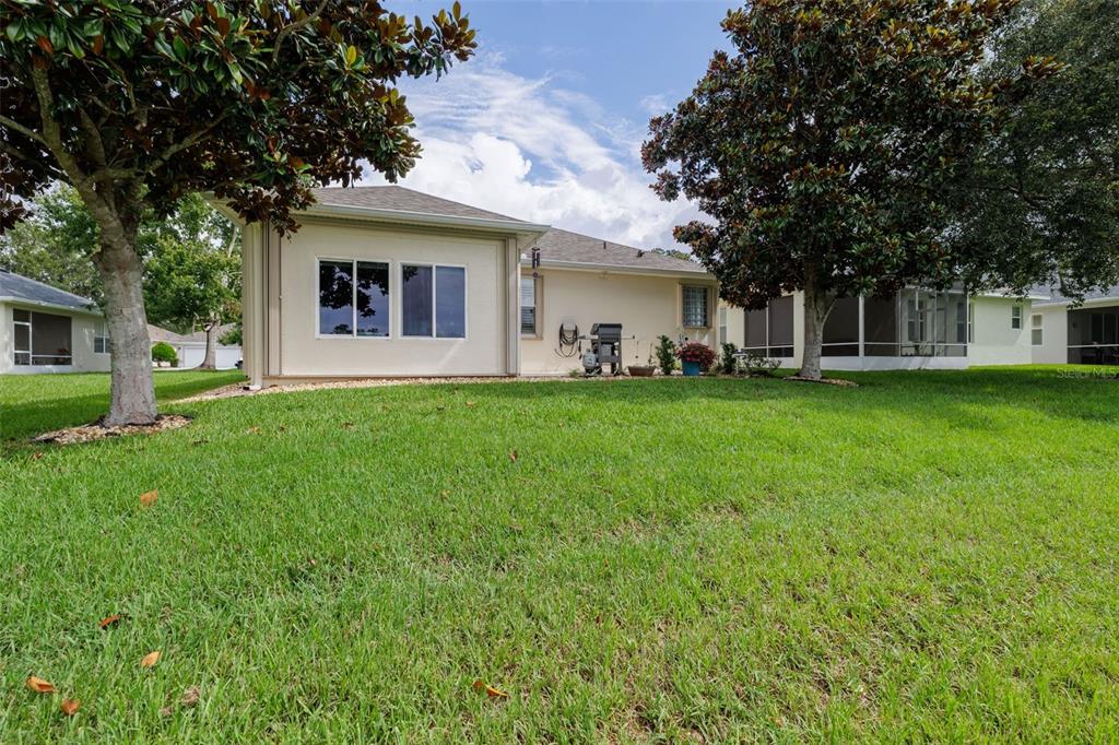 61 Raintree Circle Palm Coast, FL 32164 - Photo 25 of 33