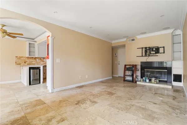 $275,000 | 1840 East Ave J2, Unit 5, Lancaster, CA 93535