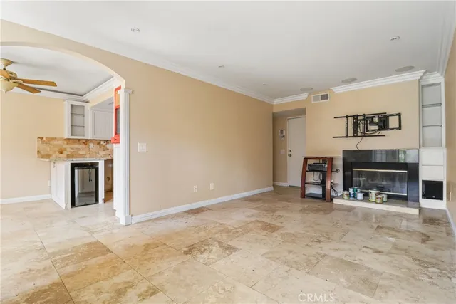 $270,000 | 1840 East Ave J2, Unit 5, Lancaster, CA 93535