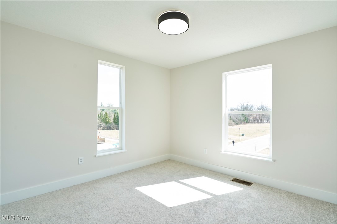 596 Mull Avenue, Unit 8 Akron, OH 44313 - Photo 16 of 35