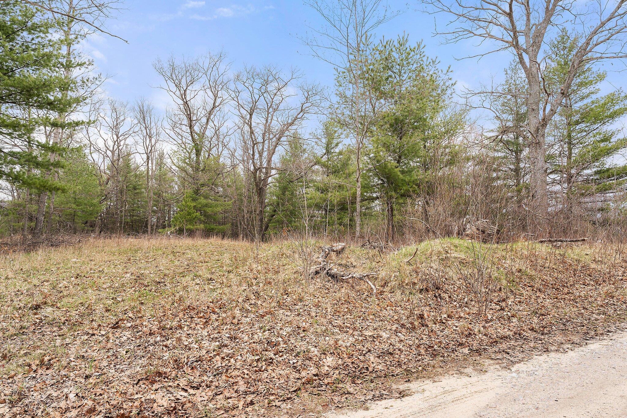 612 East Grayling Mi 49738 Grayling, MI 49738 - Photo 12 of 14 12-web-or-mls-DSC06280