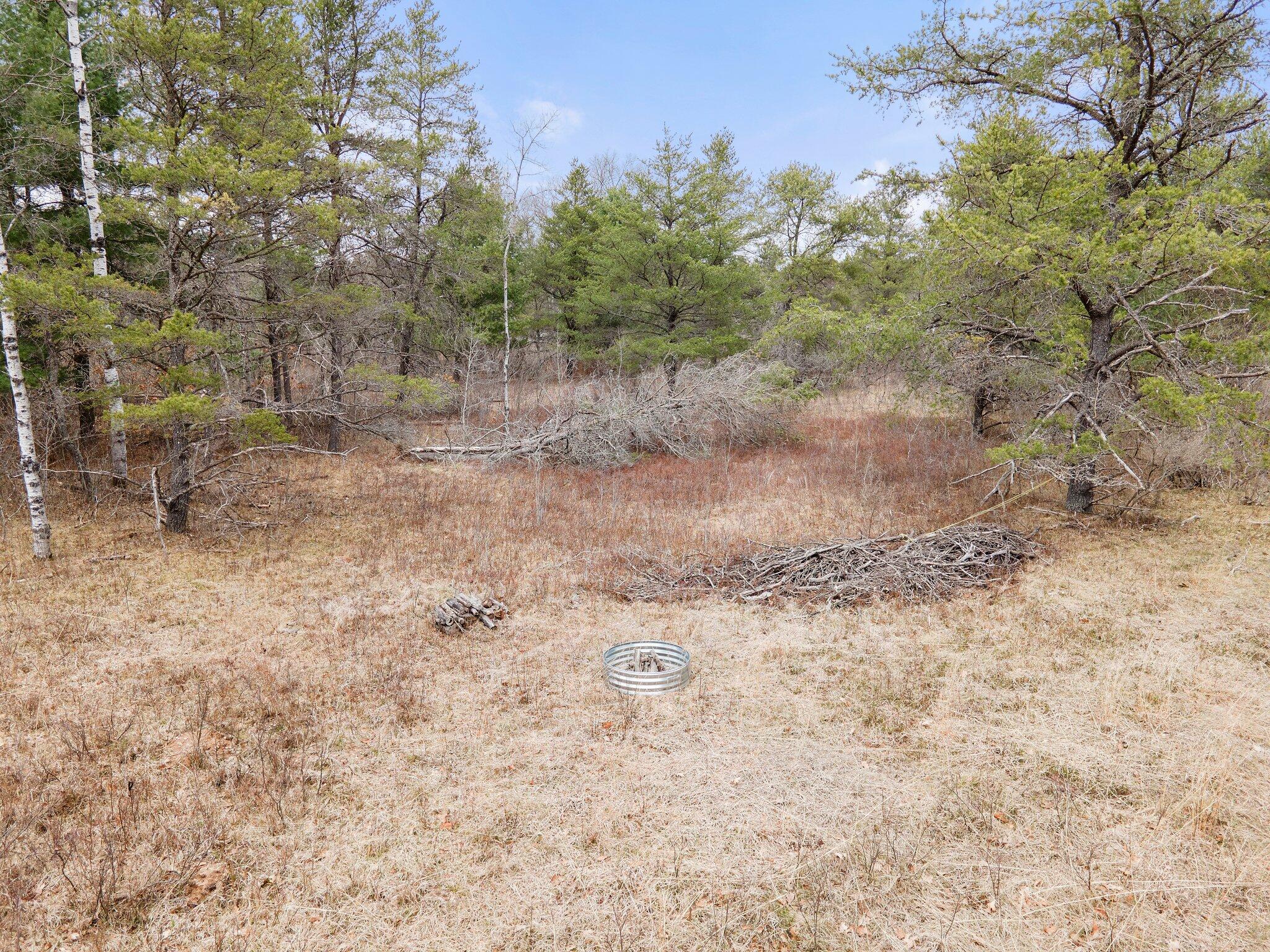 612 East Grayling Mi 49738 Grayling, MI 49738 - Photo 5 of 14 5-web-or-mls-DJI_0012