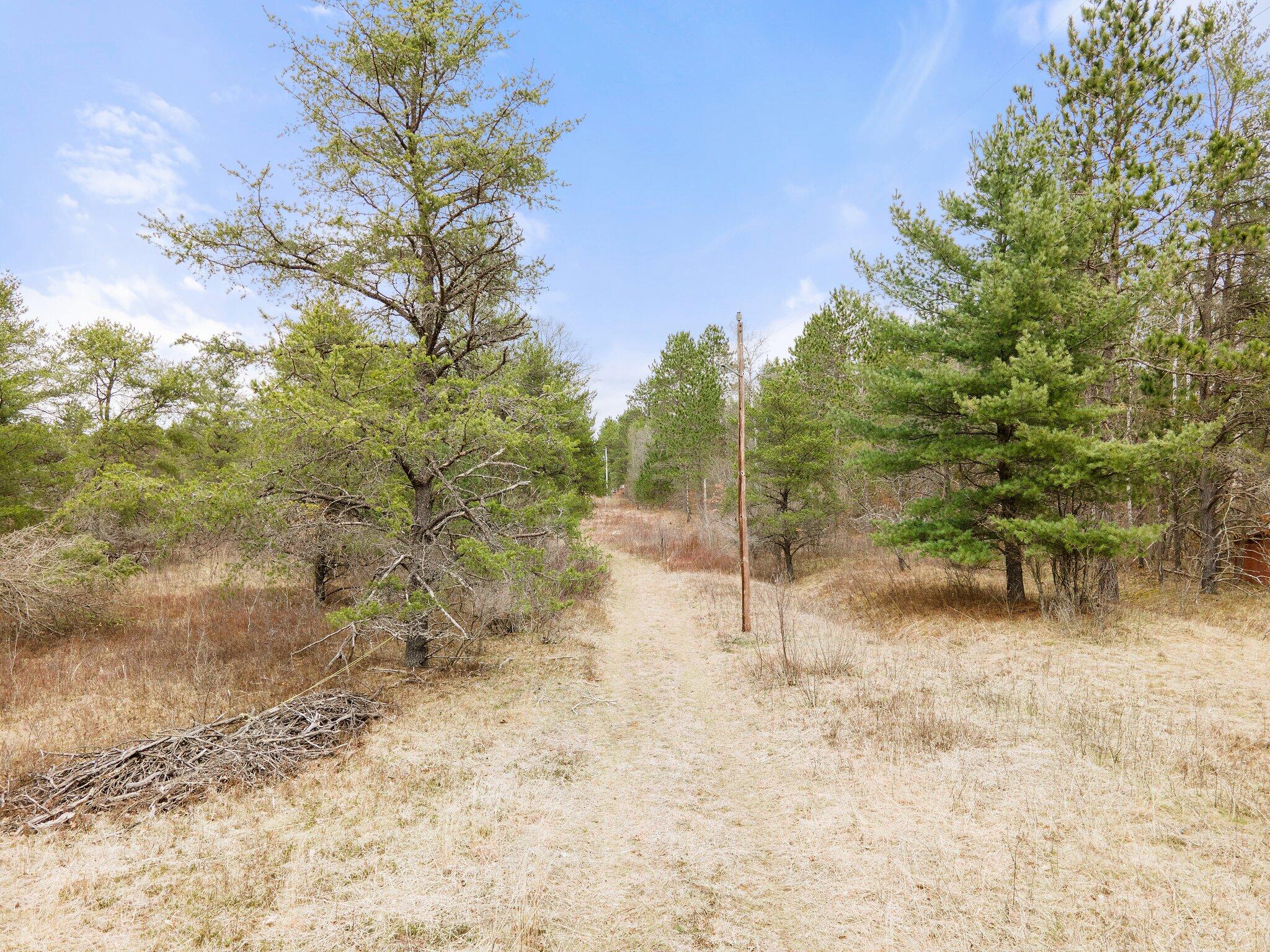 612 East Grayling Mi 49738 Grayling, MI 49738 - Photo 6 of 14 6-web-or-mls-DJI_0013