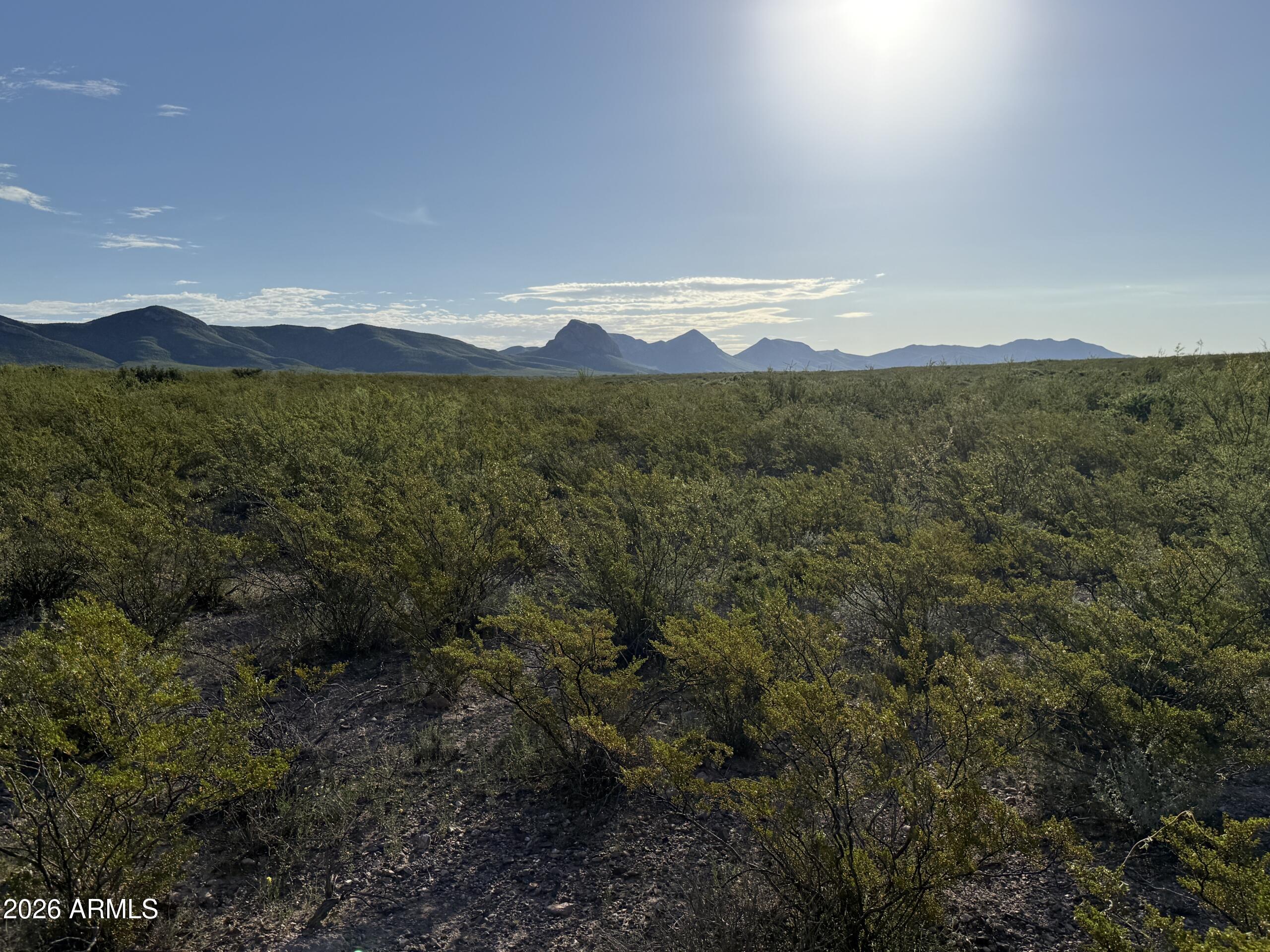 0 Valley Springs, Unit 64 Douglas, AZ 85607 - Photo 6 of 6 IMG_0358-scaled