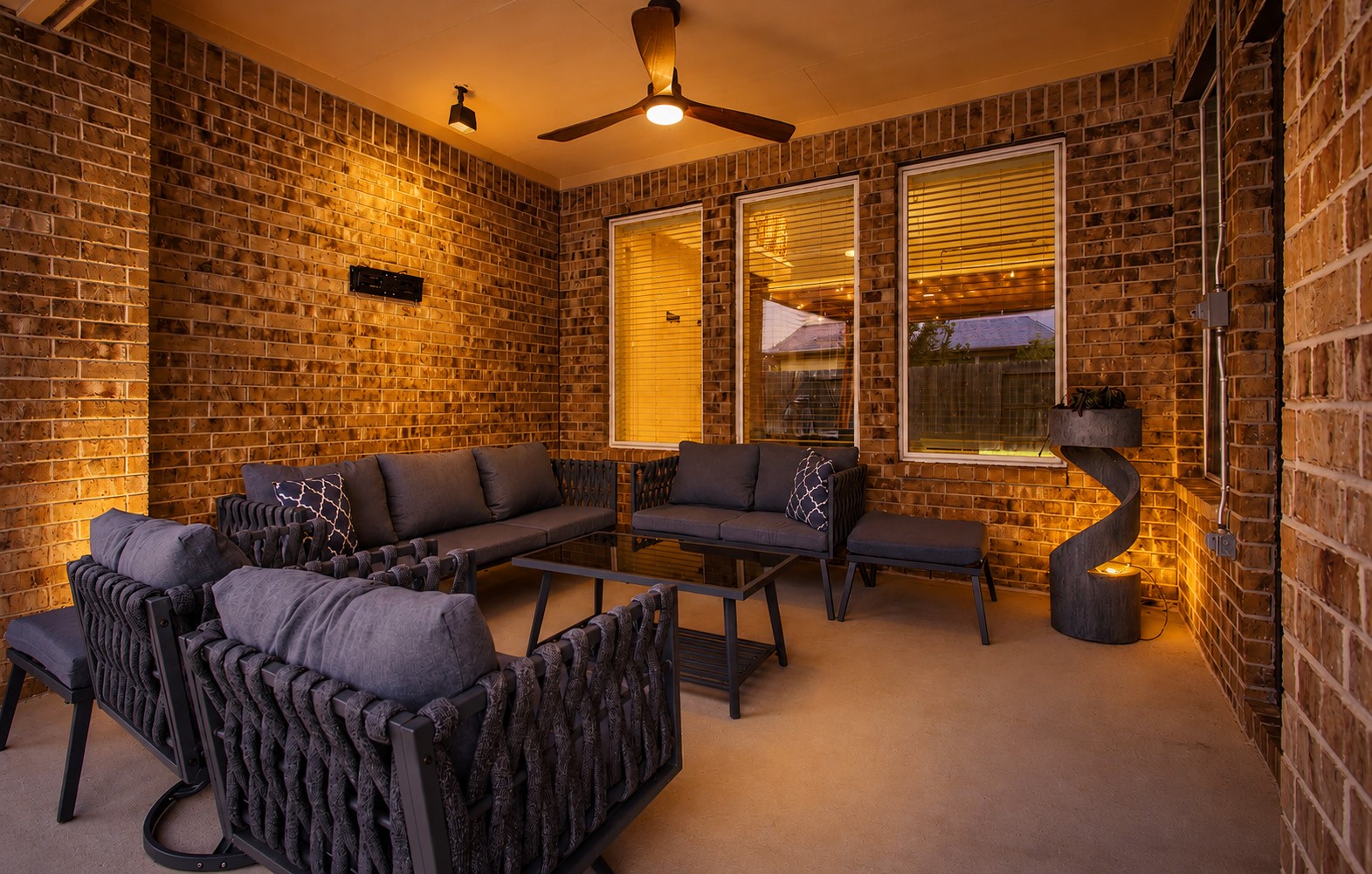 27110 Cardiff Rocks Drive Katy, TX 77494 - Photo 43 of 50
