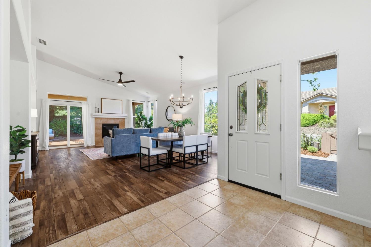 1129 Callander Way Folsom, CA 95630 - Photo 13 of 54