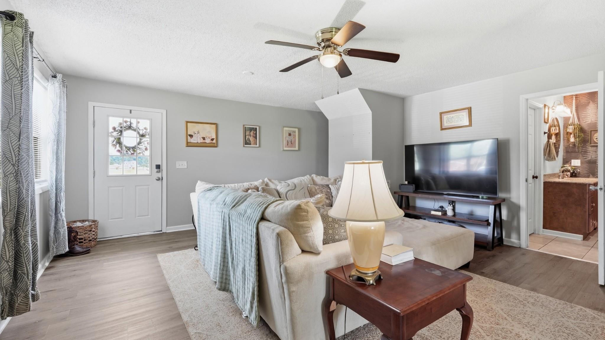 525 Sharp Springs Road Winchester, TN 37398 - Photo 5 of 32