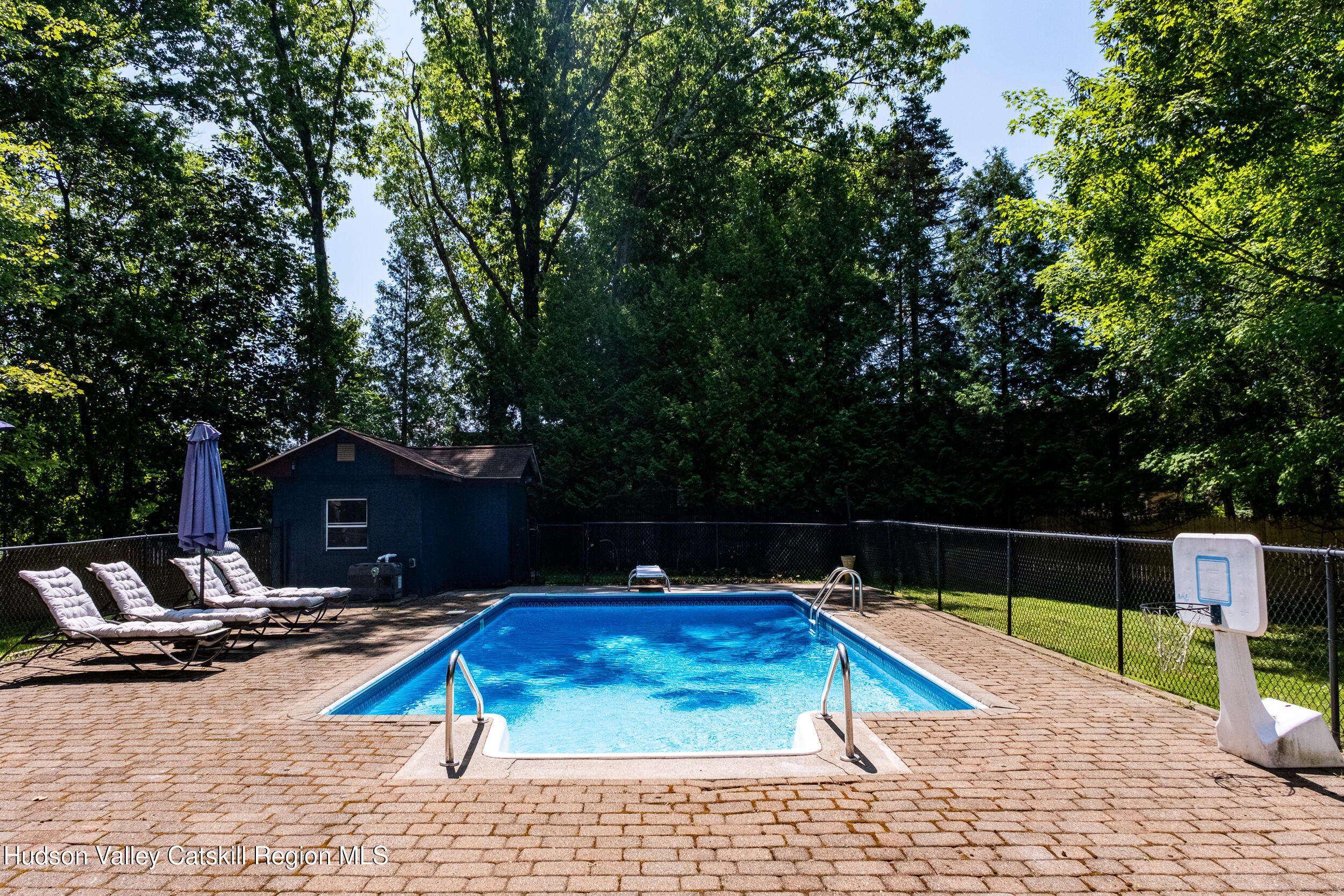 321 Orchard Road Highland, NY 12528 - Photo 24 of 32 24