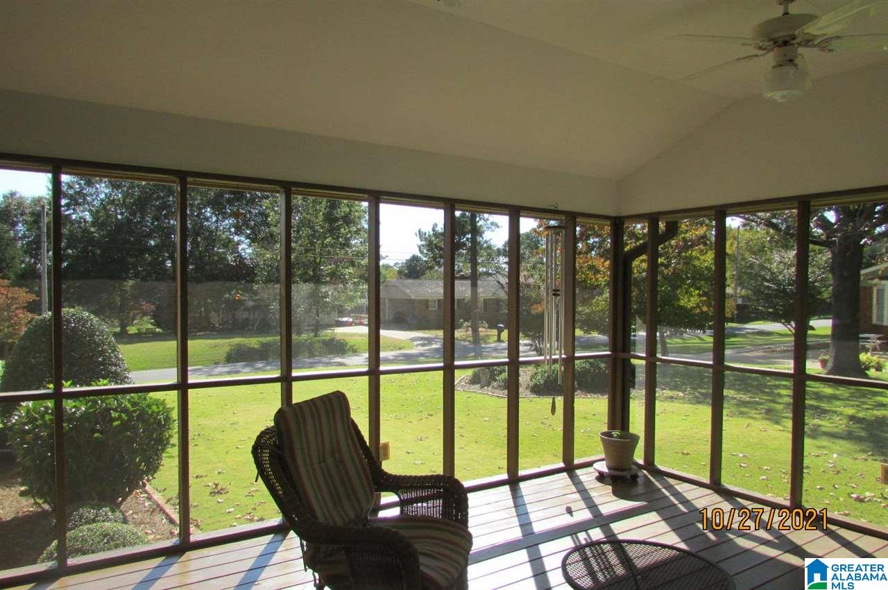 912 Hillsberry Road Oxford, AL 36203 - Photo 11 of 46