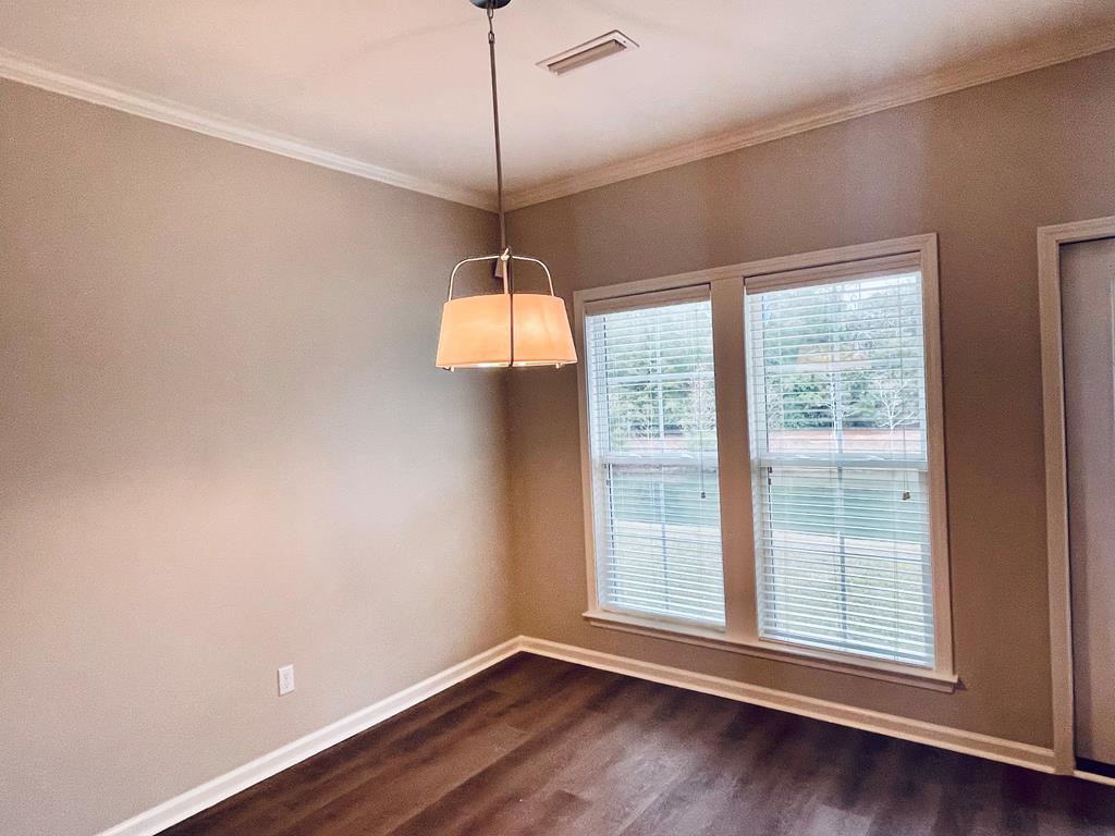 307 Pepperridge Road Dothan, AL 36301 - Photo 4 of 20 Gallery Image 4