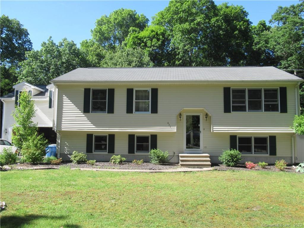 411 Rockville Road Voluntown, CT 06384 - Photo 1 of 1 Gallery Image 1