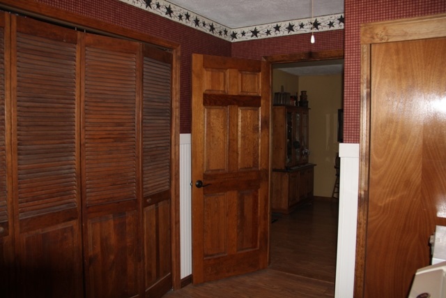 7910 Liberty Road Tell City, IN 47586 - Photo 14 of 30