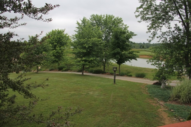 7910 Liberty Road Tell City, IN 47586 - Photo 23 of 30