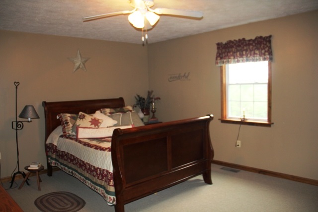 7910 Liberty Road Tell City, IN 47586 - Photo 8 of 30