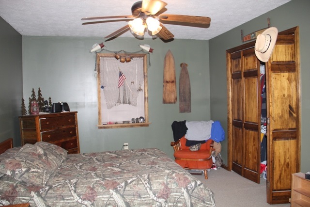 7910 Liberty Road Tell City, IN 47586 - Photo 9 of 30