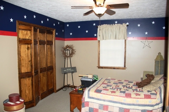 7910 Liberty Road Tell City, IN 47586 - Photo 10 of 30