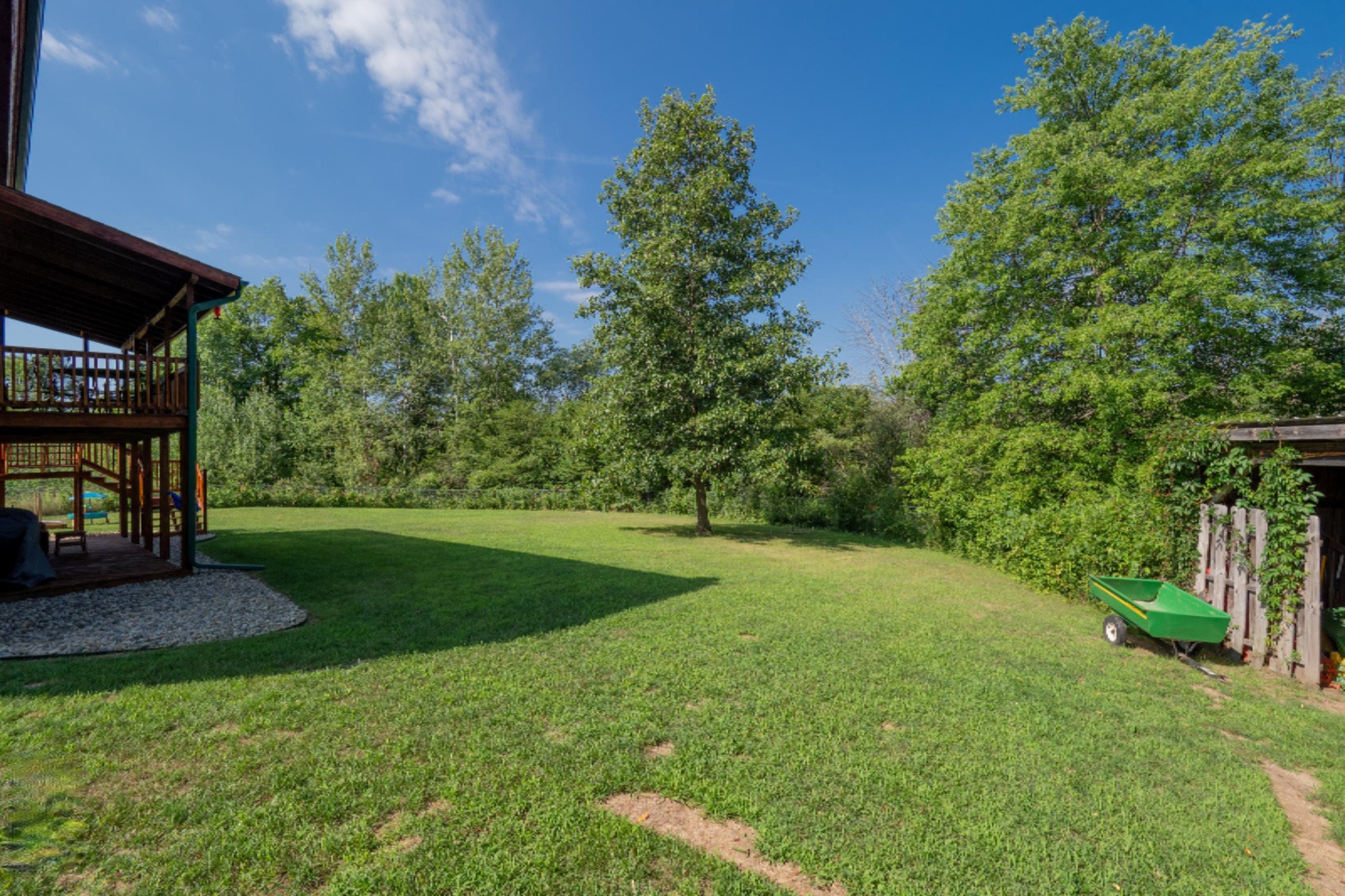 13684 Stuck Road Delton, MI 49046 - Photo 41 of 47 13684 Stuck Rd-141