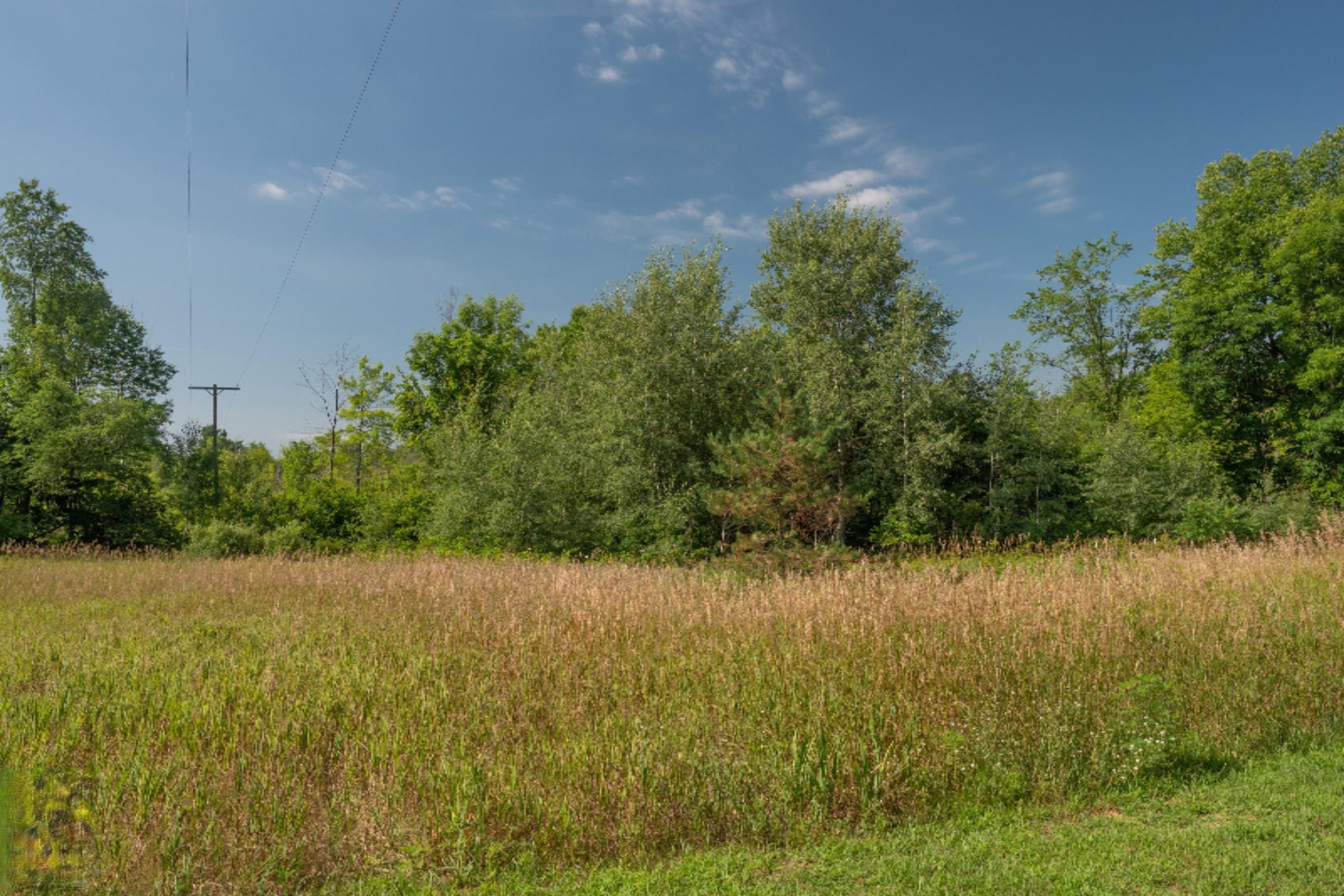 13684 Stuck Road Delton, MI 49046 - Photo 43 of 47 13684 Stuck Rd-143