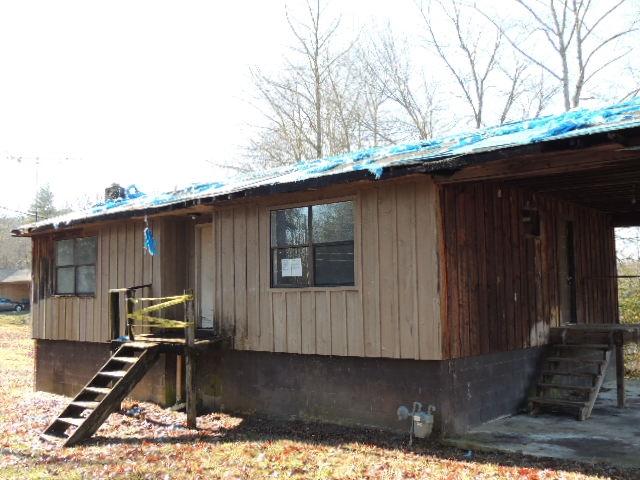 135 Coon Hunters Road Wartburg, TN 37887 - Photo 1 of 39 DSCN0155