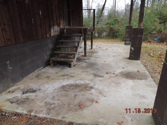 135 Coon Hunters Road Wartburg, TN 37887 - Photo 2 of 39 DSCN9856