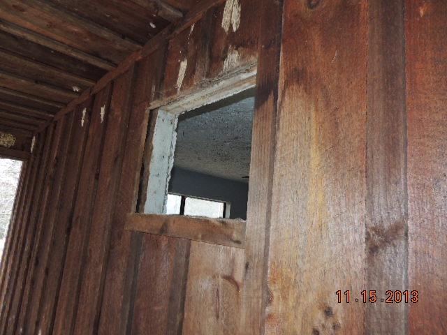 135 Coon Hunters Road Wartburg, TN 37887 - Photo 17 of 39 DSCN9873