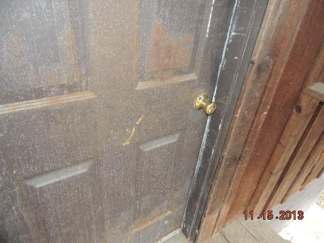 135 Coon Hunters Road Wartburg, TN 37887 - Photo 18 of 39 DSCN9874
