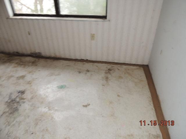 135 Coon Hunters Road Wartburg, TN 37887 - Photo 20 of 39 DSCN9876