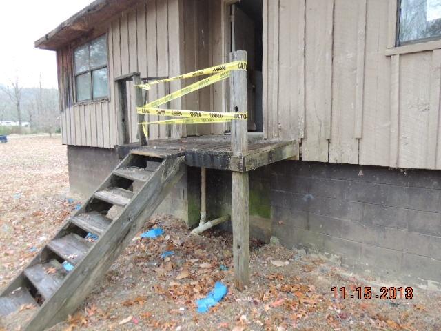 135 Coon Hunters Road Wartburg, TN 37887 - Photo 3 of 39 DSCN9857