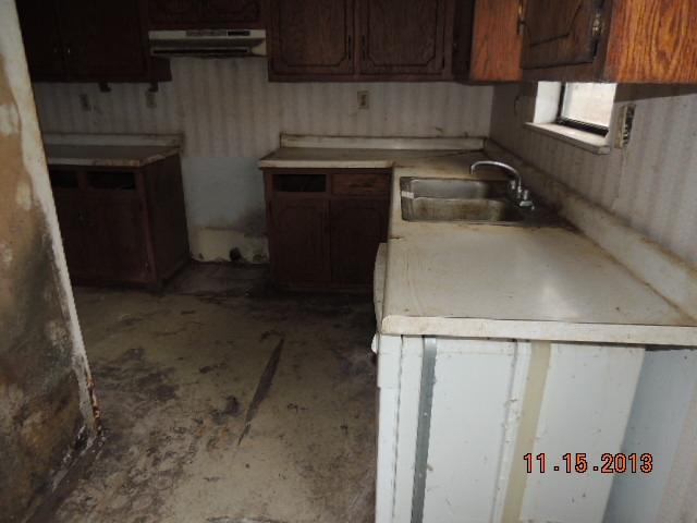 135 Coon Hunters Road Wartburg, TN 37887 - Photo 21 of 39 DSCN9877
