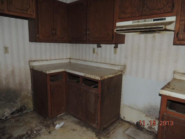 135 Coon Hunters Road Wartburg, TN 37887 - Photo 22 of 39 DSCN9878