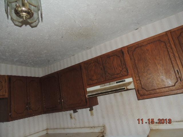 135 Coon Hunters Road Wartburg, TN 37887 - Photo 23 of 39 DSCN9879