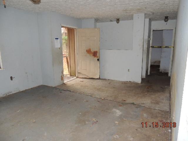 135 Coon Hunters Road Wartburg, TN 37887 - Photo 26 of 39 DSCN9882