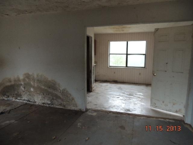 135 Coon Hunters Road Wartburg, TN 37887 - Photo 28 of 39 DSCN9884