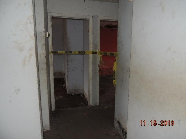 135 Coon Hunters Road Wartburg, TN 37887 - Photo 29 of 39 DSCN9885