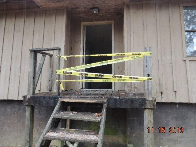 135 Coon Hunters Road Wartburg, TN 37887 - Photo 4 of 39 DSCN9858