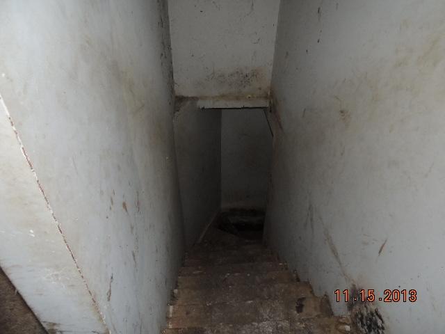 135 Coon Hunters Road Wartburg, TN 37887 - Photo 31 of 39 DSCN9887