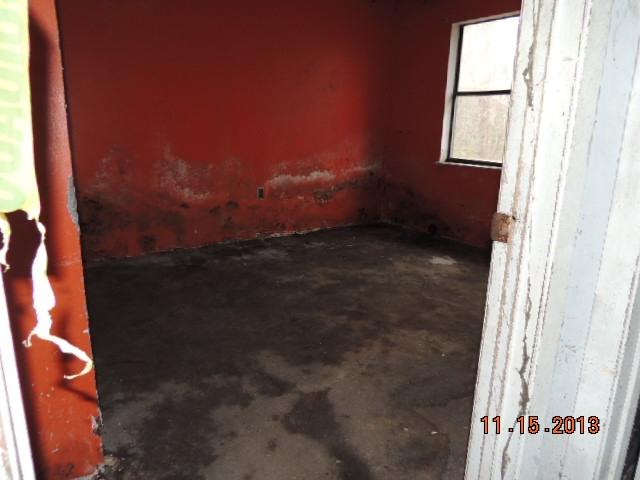 135 Coon Hunters Road Wartburg, TN 37887 - Photo 34 of 39 DSCN9890