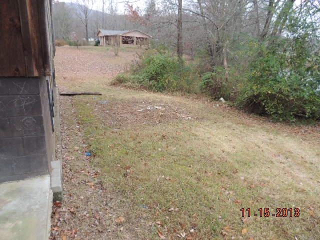 135 Coon Hunters Road Wartburg, TN 37887 - Photo 6 of 39 DSCN9860