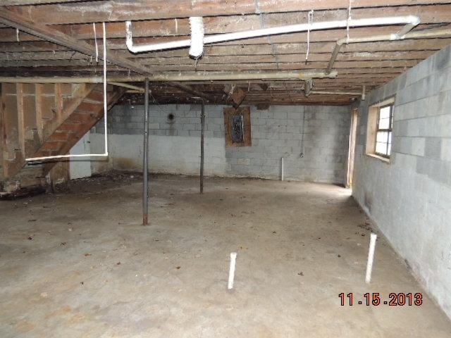 135 Coon Hunters Road Wartburg, TN 37887 - Photo 7 of 39 DSCN9863