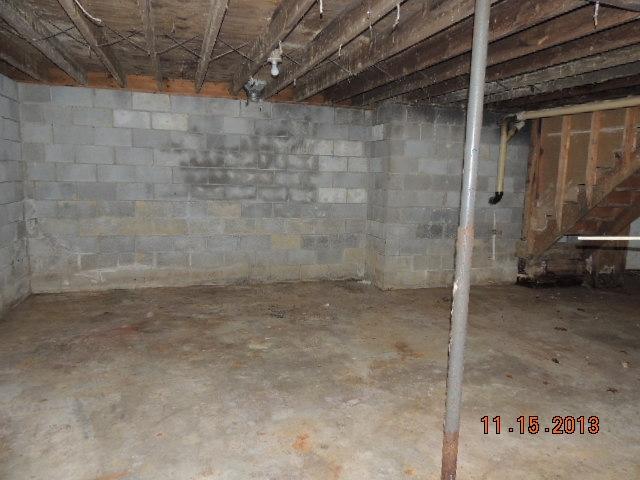 135 Coon Hunters Road Wartburg, TN 37887 - Photo 8 of 39 DSCN9864
