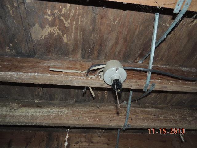 135 Coon Hunters Road Wartburg, TN 37887 - Photo 9 of 39 DSCN9865