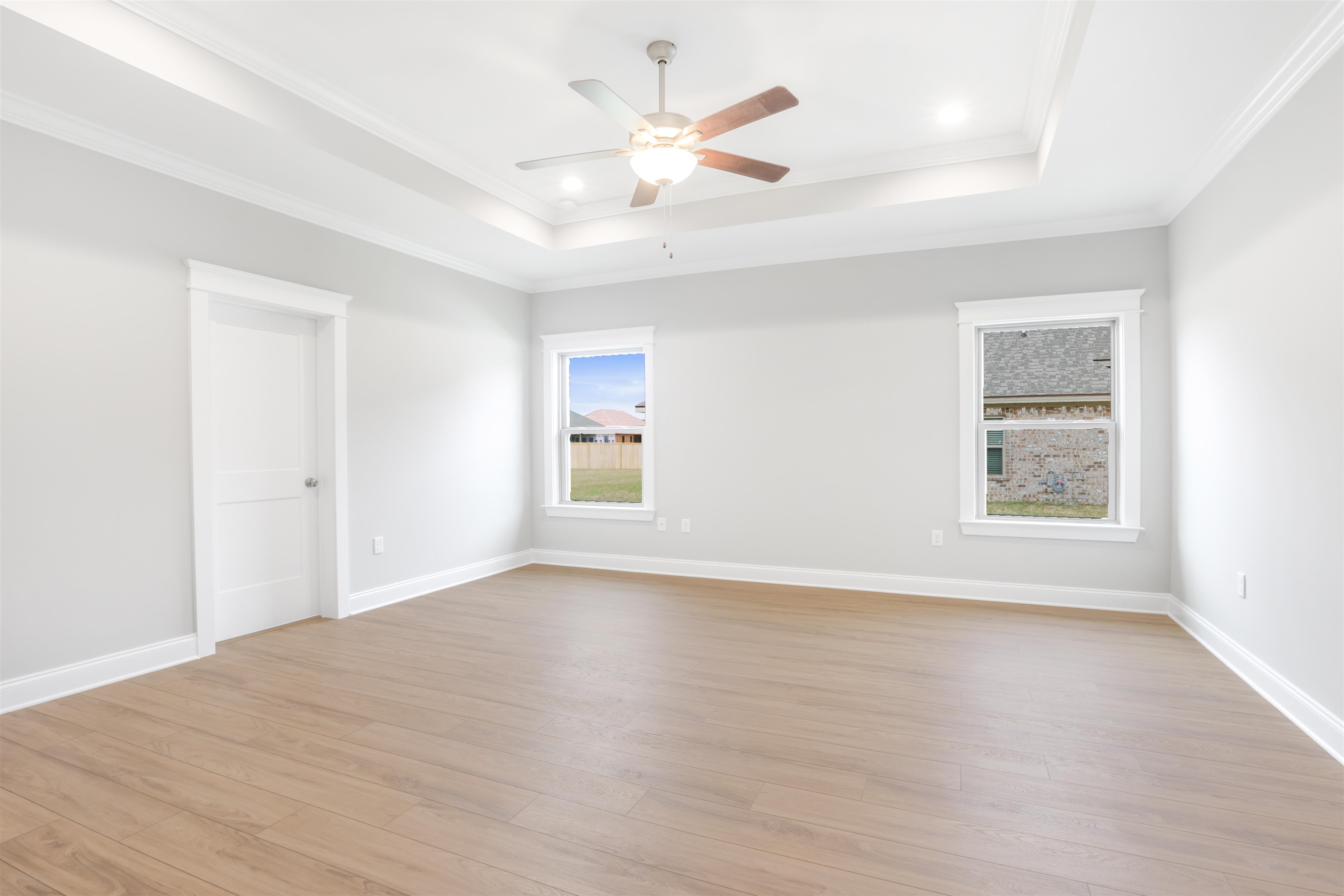 23452 Travis Stock Street Foley, AL 36535 - Photo 13 of 40