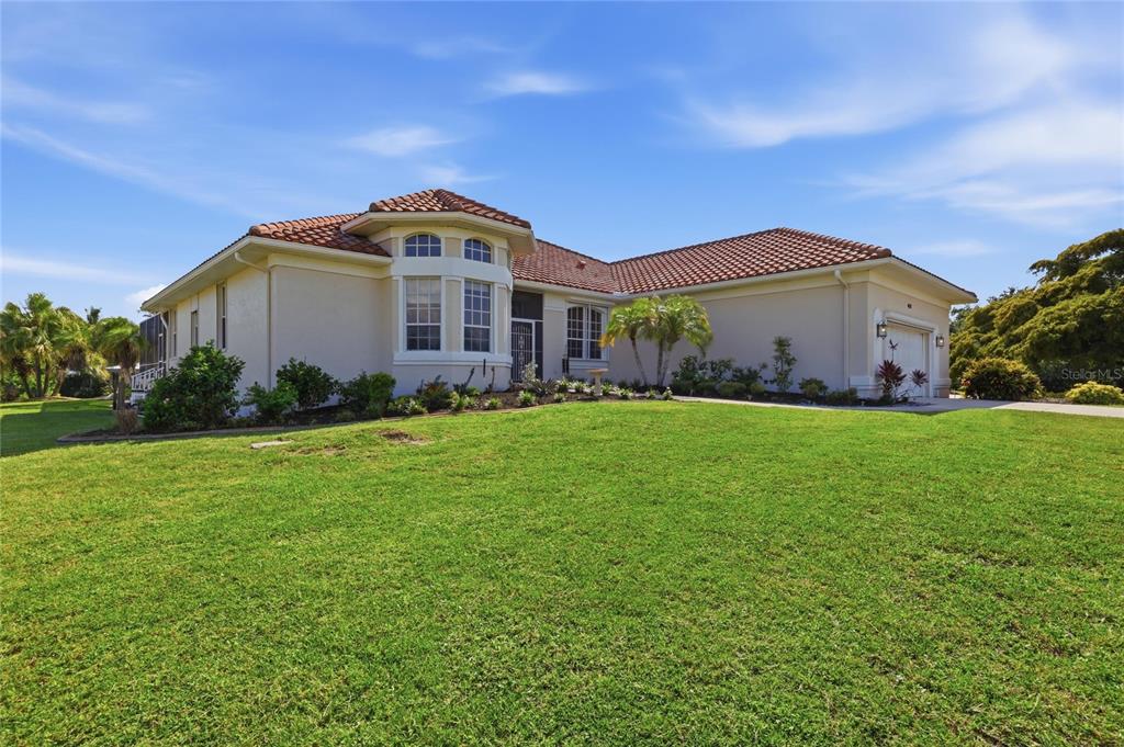 4658 Arlington Drive Placida, FL 33946 - Photo 4 of 47