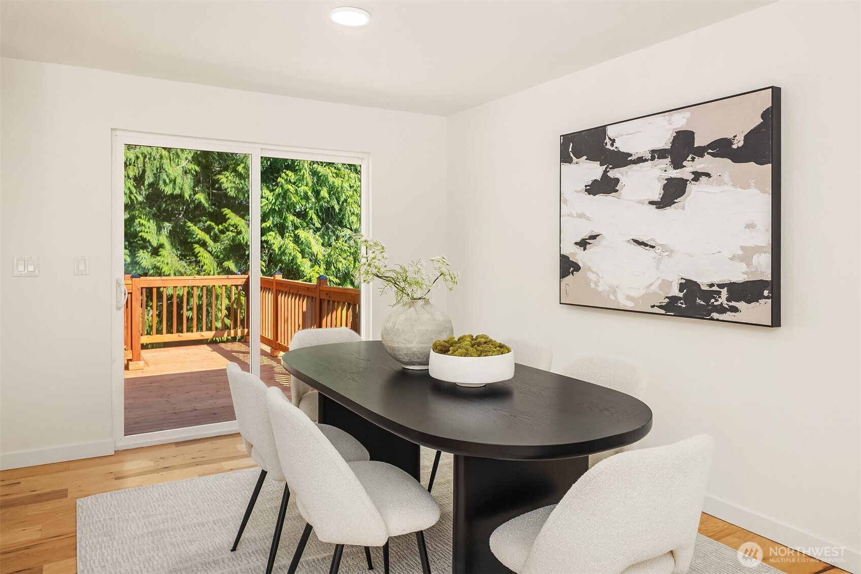 1911 173rd Street Southeast Bothell, WA 98012 - Photo 10 of 40 Gallery Image 10