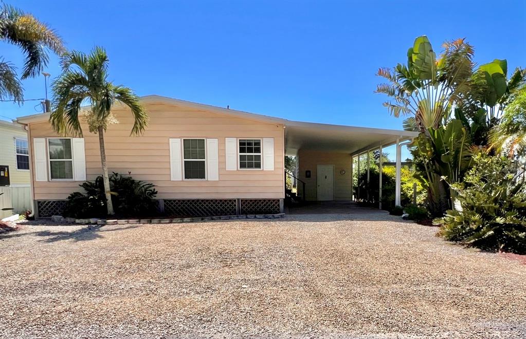 47 Hatchett Creek Road Venice, FL 34285 - Photo 18 of 40 Gallery Image 18