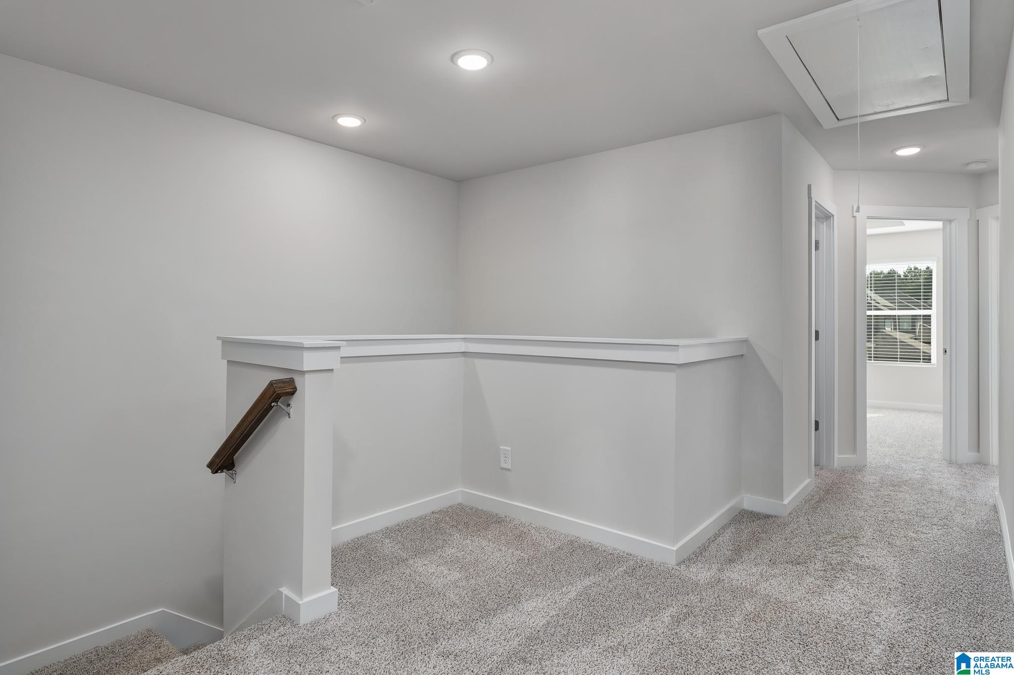 3205 Spool Lane Huntsville, AL 35805 - Photo 22 of 34