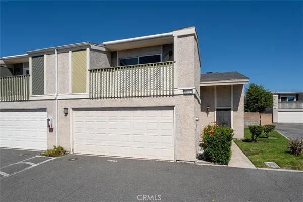 $620,000 | 10401 Hammontree Drive, Garden Grove, CA 92843